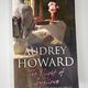The Flight of Swallows by Audrey Howard — secondhand book