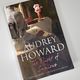 The Flight of Swallows by Audrey Howard — secondhand book