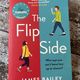 The Flip Side by James Bailey — secondhand book