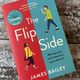 The Flip Side by James Bailey — secondhand book
