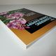 The Flowering Shrub Expert by D G Hessayon — secondhand book
