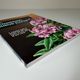 The Flowering Shrub Expert by D G Hessayon — secondhand book