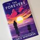 The Forevers by Chris Whitaker — secondhand book
