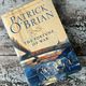 The Fortune of War by Patrick O'Brian — secondhand book