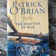 The Fortune of War by Patrick O'Brian — secondhand book
