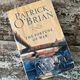 The Fortune of War by Patrick O'Brian — secondhand book