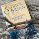 The Fortune of War by Patrick O'Brian — secondhand book