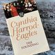 The Founding by Cynthia Harrod-Eagles — secondhand book
