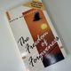The Freedom of Forgiveness by David Augsburger — secondhand book