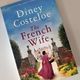The French Wife by Diney Costeloe — secondhand book