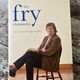 The Fry Chronicles by Stephen Fry — secondhand book