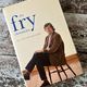 The Fry Chronicles by Stephen Fry — secondhand book