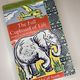 The Full Cupboard of Life by Alexander McCall Smith — secondhand book