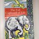 The Full Cupboard of Life by Alexander McCall Smith — secondhand book