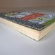 The Full Cupboard of Life by Alexander McCall Smith — secondhand book