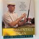 The Fundamentals of Hogan by David Leadbetter — secondhand book
