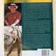 The Fundamentals of Hogan by David Leadbetter — secondhand book