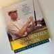 The Fundamentals of Hogan by David Leadbetter — secondhand book