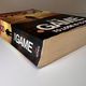 The Game by Tom Wood — secondhand book