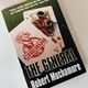 The General by Robert Muchamore — secondhand book