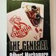 The General by Robert Muchamore — secondhand book