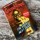 The Ghost Next Door (Goosebumps #10) by R L Stine — secondhand book