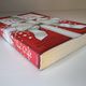 The Gift by Cecelia Ahern — secondhand book