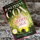 The Gilded Cage by Josephine Cox — secondhand book