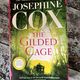 The Gilded Cage by Josephine Cox — secondhand book