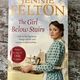 The Girl Below Stairs by Jennie Felton — secondhand book