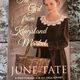 The Girl from Kingsland Market by June Tate — secondhand book