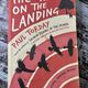 The Girl on the Landing by Paul Torday — secondhand book