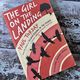 The Girl on the Landing by Paul Torday — secondhand book