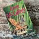 The Girl Who Heard Dragons by Anne McCaffrey — secondhand book