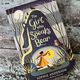 The Girl Who Speaks Bear by Sophie Anderson — secondhand book