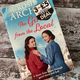The Girls from the Local by Rosie Archer — secondhand book