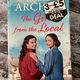 The Girls from the Local by Rosie Archer — secondhand book