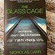 The Glass Cage by Nicholas Carr — secondhand book