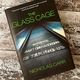 The Glass Cage by Nicholas Carr — secondhand book