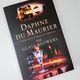 The Glass-Blowers by Daphne du Maurier — secondhand book