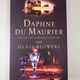 The Glass-Blowers by Daphne du Maurier — secondhand book