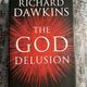 The God Delusion by Richard Dawkins — secondhand book