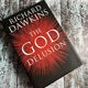 The God Delusion by Richard Dawkins — secondhand book