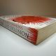 The God Delusion by Richard Dawkins — secondhand book