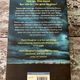 The Good Daughter by Karin Slaughter — secondhand book