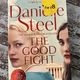 The Good Fight by Danielle Steel — secondhand book