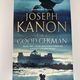 The Good German by Joseph Kanon — secondhand book