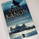 The Good German by Joseph Kanon — secondhand book