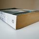 The Good Girl by Fiona Neill — secondhand book