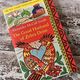 The Good Husband of Zebra Drive by Alexander McCall Smith — secondhand book